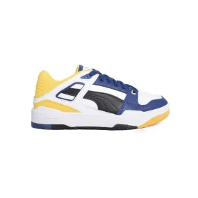 Zapatillas Puma Slipstream Sportstyle