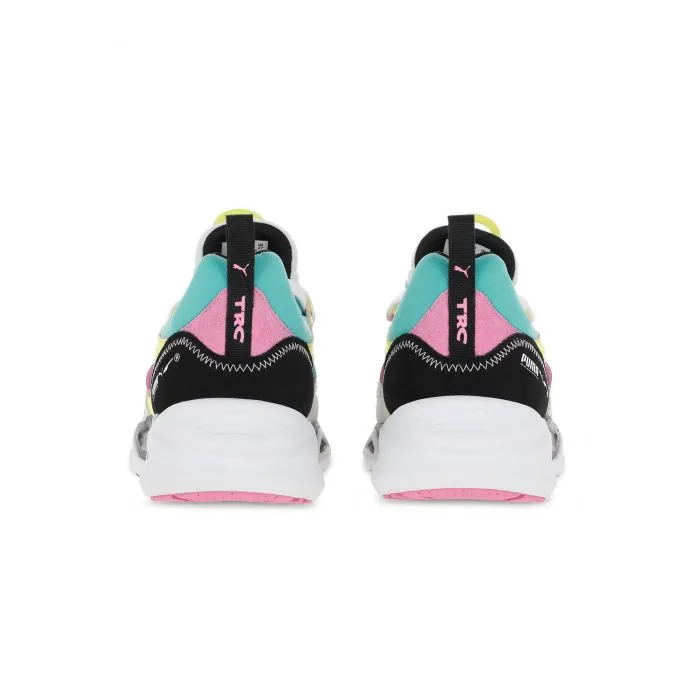 Zapatillas Puma TRC Blaze Sportstyle