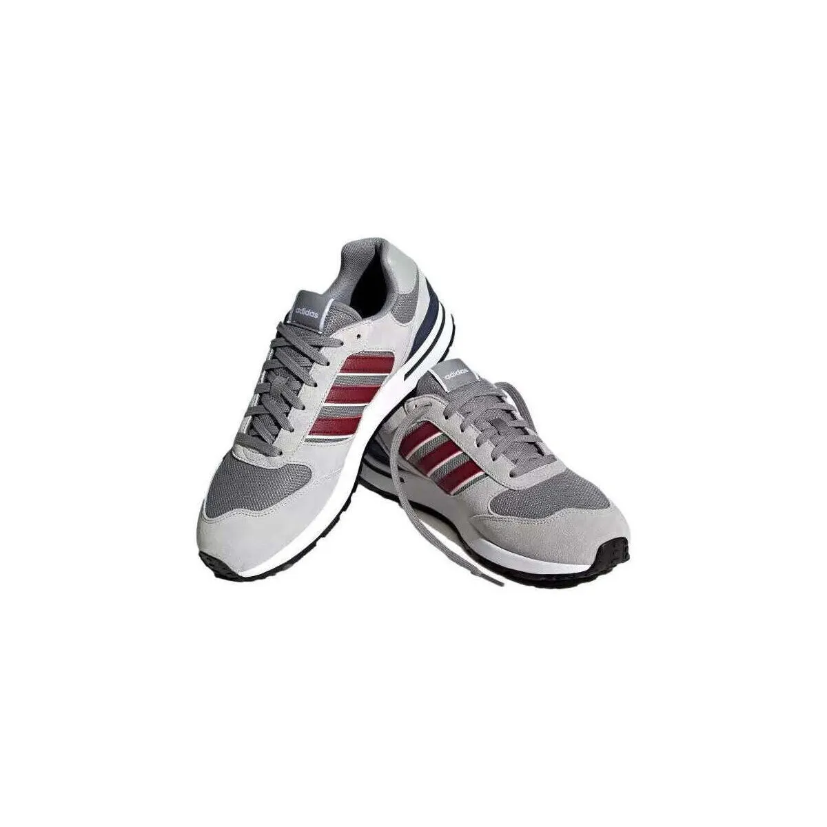 ZAPATILLAS  RUN 80S ID1882