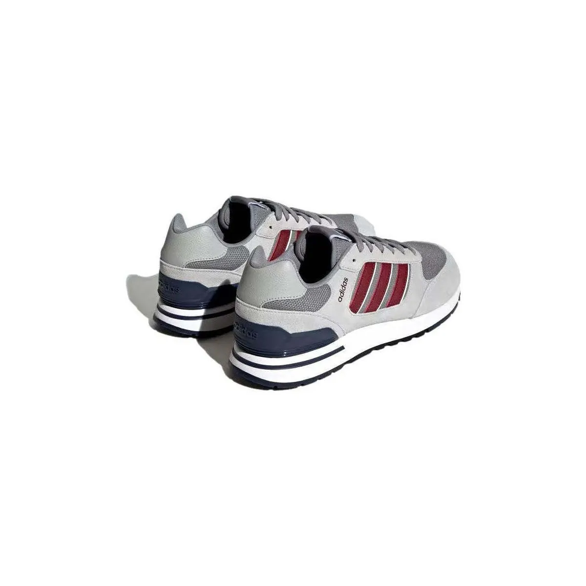 ZAPATILLAS  RUN 80S ID1882