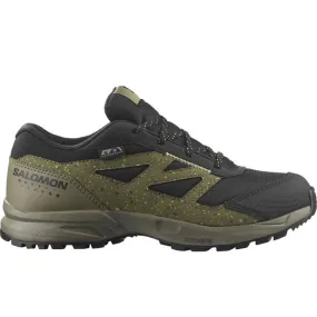 Zapatillas salomon Outway CSWP Jr