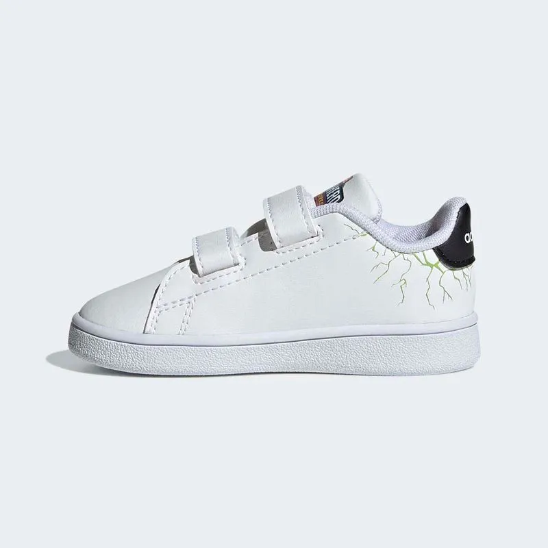 Zapatillas Tenis Bebe Advantage