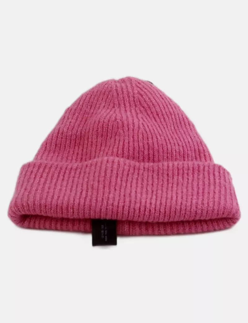 Zara Sombrero y gorro